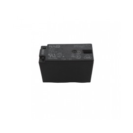 OMIT-SS-112DM Relevador 12v...