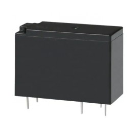 CDE-821-12DU Relevador 12V...