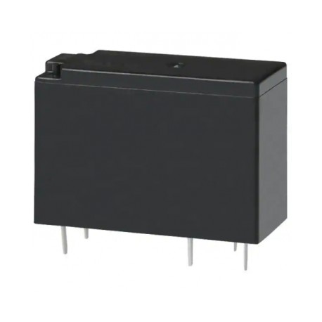 CDE-821-12DU Relevador 12V...