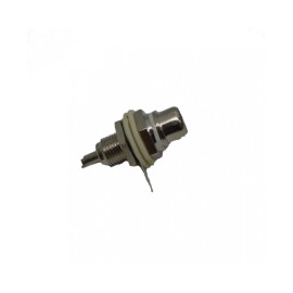 OJT-SS-112LM Relevador 12V...