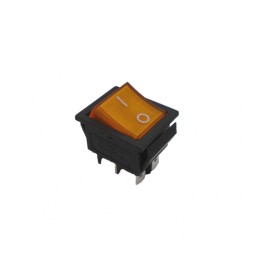 JW2ASN-DC12V Relevador 12V...