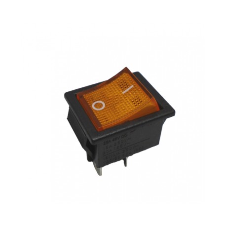 CM1F-P-12V Relevador 12V...