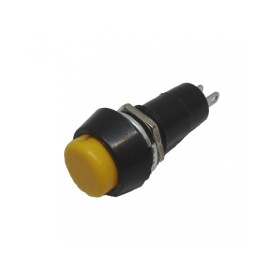 JW2HN-DC9V Relevador 9V 5A...