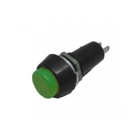 JW2ASN-B-DC24V Relevador...