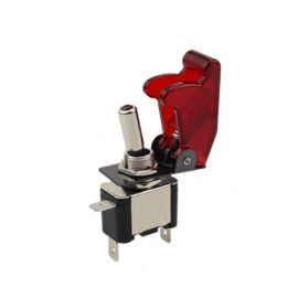 OMIT-SS-124LM Relevador 24v...