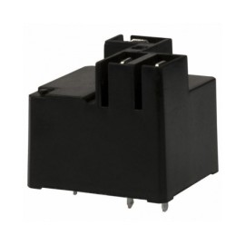 T9AS5D22-5 Relevador 5V 20A...