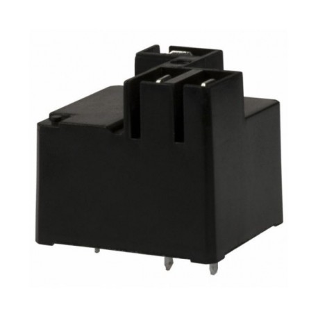 T9AS5D22-5 Relevador 5V 20A...