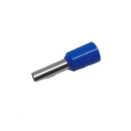 705-232 Conector JACK RCA...