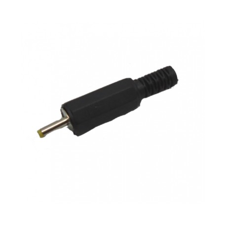 705-774 Plug Invertido con...