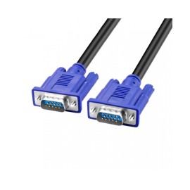 835-134 Switch de Boton...
