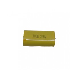 835-137 Switch de Boton...
