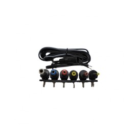 835-138 Switch de Boton...
