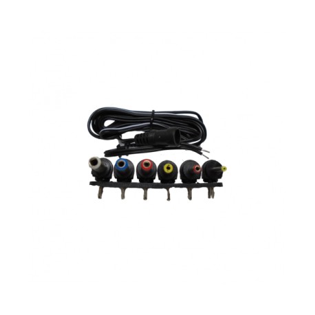 835-138 Switch de Boton...