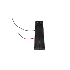 835-276 Interruptor con...