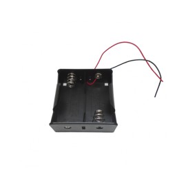 835-278 Interruptor con...