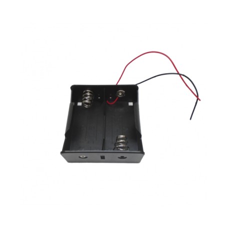 835-278 Interruptor con...