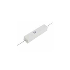 870-048 Terminal Tipo...