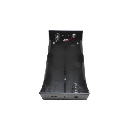 660-327 Portapila con Cable...