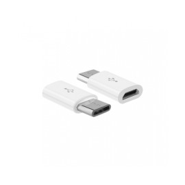 R220E-25W Resistencia de...