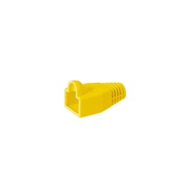 JRT3-S-112D Relevador 5...