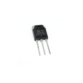 MI-SS-248L Relevador 48V 2A...