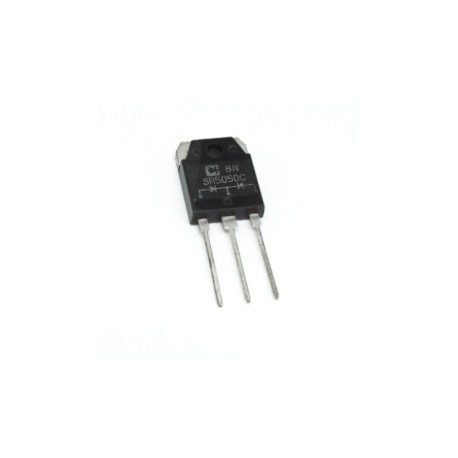 MI-SS-248L Relevador 48V 2A...