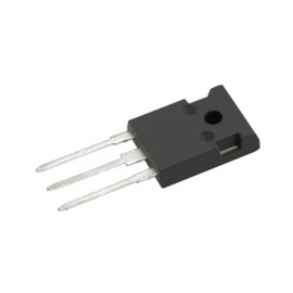 AZ2692-550-2 Relevador 24V...