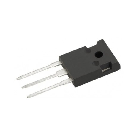 AZ2692-550-2 Relevador 24V...
