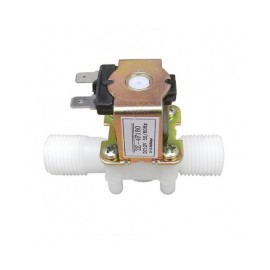MRB3B05 Relevador 5V 8...