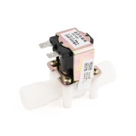 PZ2-A2440 Relevador 48V 1A...