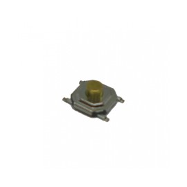 700-120 Adaptador Micro USB...