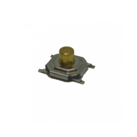 700-153 Adaptador OTG para...