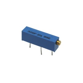 CP-1.5-250V Capacitor de...