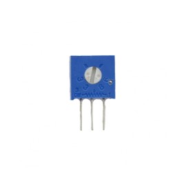 SR5050C Diodo Schottky 50V 50A