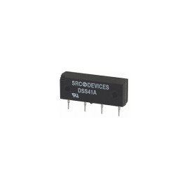 XS-251 Electrovalvula de...