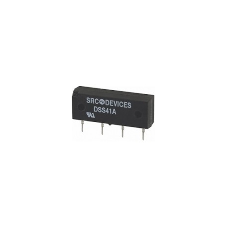 XS-251 Electrovalvula de...