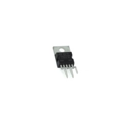 TDA2040AV Amplificador de...
