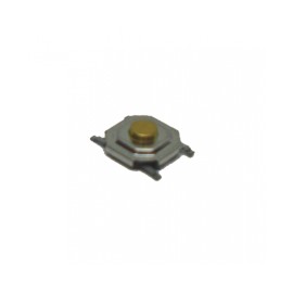 835-387-170 Mini Switch...
