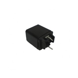 835-387-171 Mini Switch...