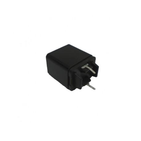 835-387-171 Mini Switch...