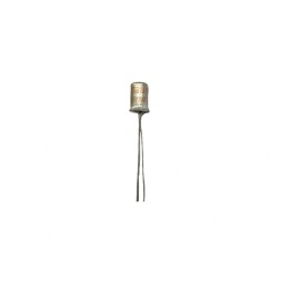 835-387-174 Mini Switch...