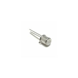 TRIM-3006P-200E Trimpot...