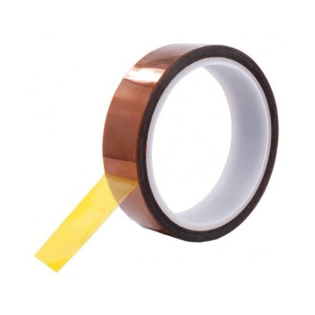 2SB186 Transistor de...