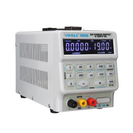 2SB187 Transistor de...