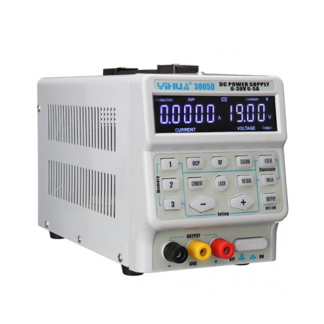 2SB187 Transistor de...