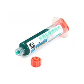 FCN-40 Conector Macho 40...