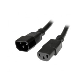 3X18E-EXT Extensión para...