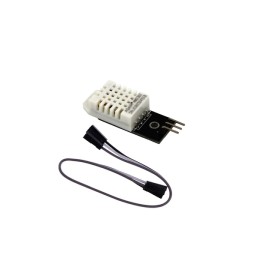 CDCN02 Cinta Doble Cara 2mm...
