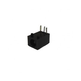 CDCN03 Cinta Doble Cara 3mm...