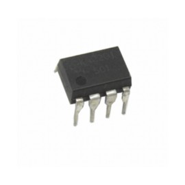 FX0016 Rosin para...